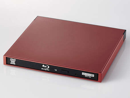 LBD-PWA6U3CLRD [���b�h] �̐��i�摜