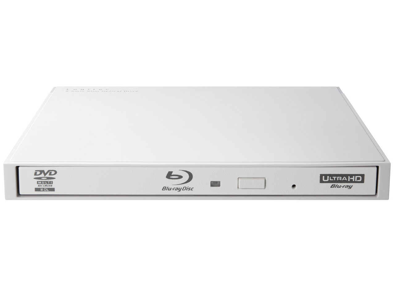 LBD-PWA6U3CLWH [�z���C�g]