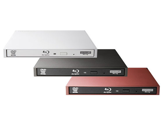 LBD-PWA6U3CLWH [�z���C�g]