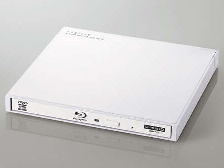 LBD-PWA6U3CLWH [�z���C�g] �̐��i�摜