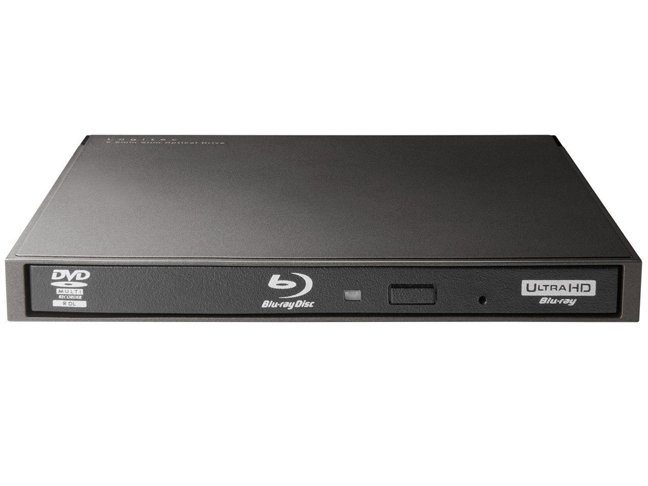 LBD-PWA6U3LBK [�u���b�N]