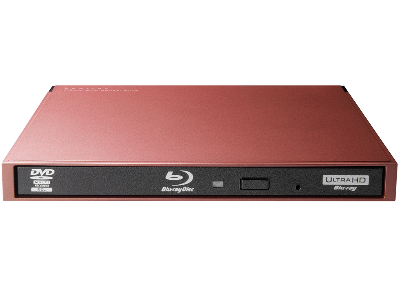 LBD-PWA6U3LRD [���b�h]