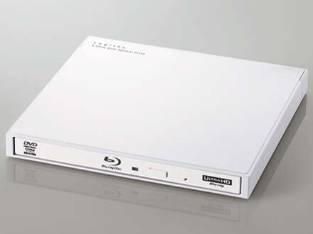 LBD-PWA6U3LWH [�z���C�g] �̐��i�摜