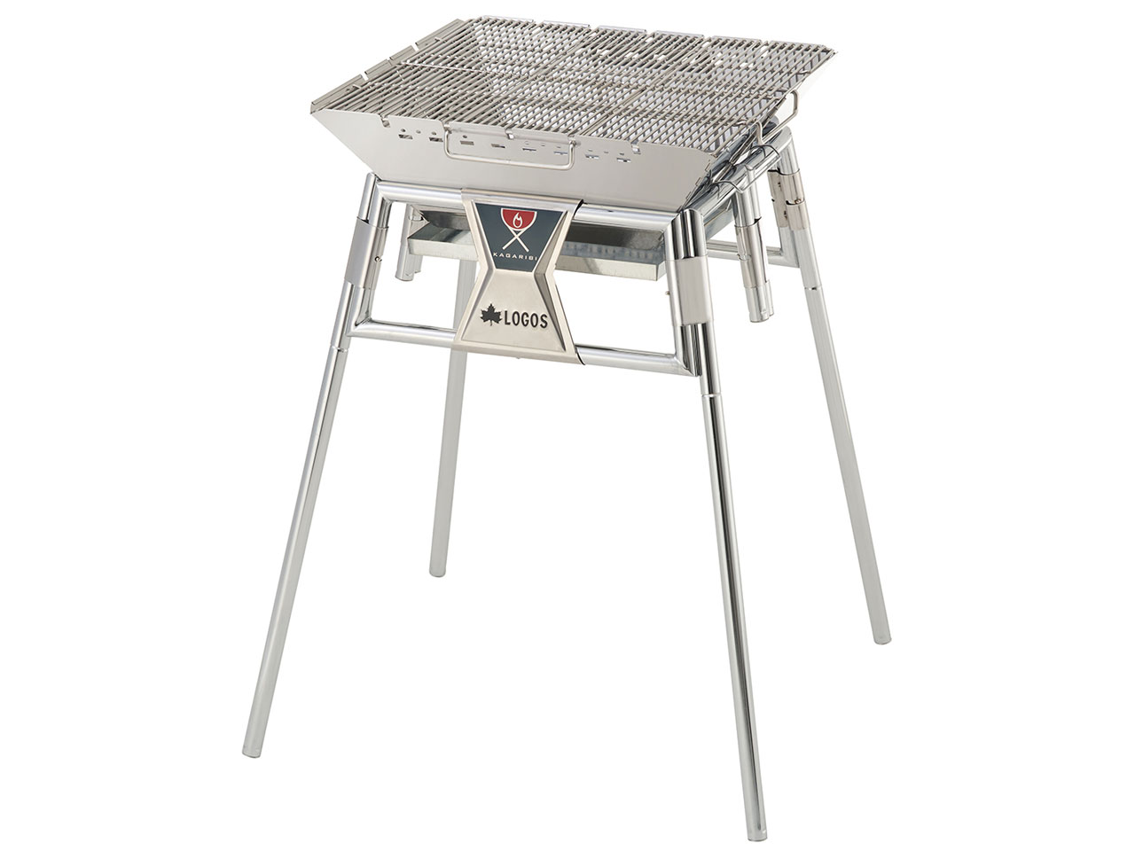 LOGOS the�s���~�b�h⾉� XL No.81064191 �̐��i�摜