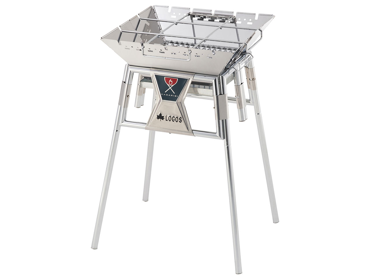 LOGOS the�s���~�b�h⾉� L No.81064192 �̐��i�摜