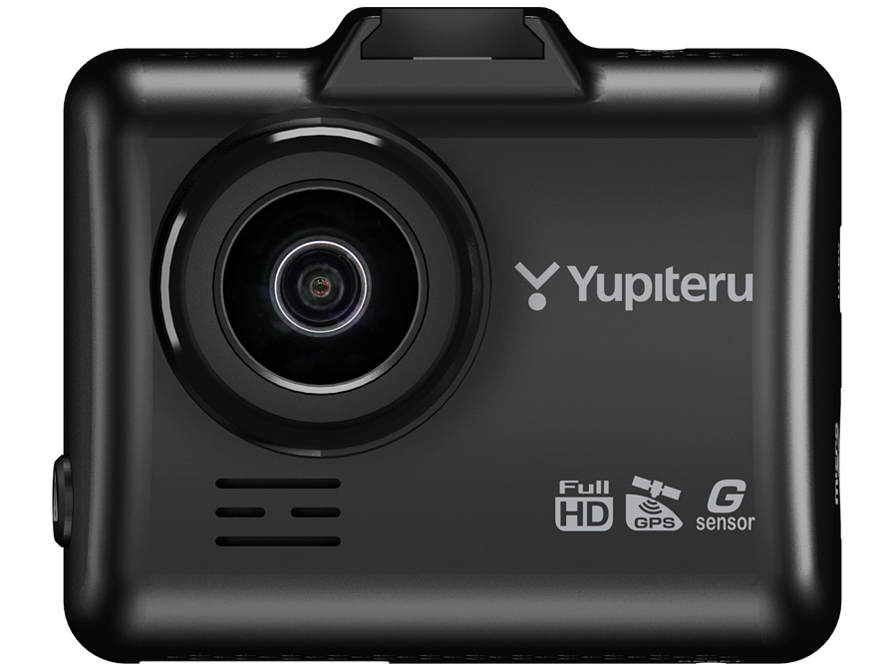 SUPER NIGHT SN-TW9600d