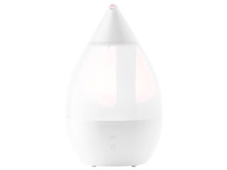 MZ-FT40 �̐��i�摜