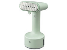 BRUNO BOE076-MTGR [�~���g�O���[��] �̐��i�摜