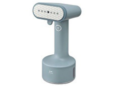 BRUNO BOE076-BGY [�u���[�O���[] �̐��i�摜