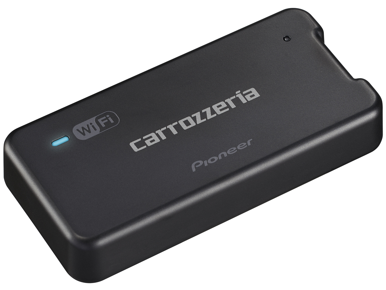 DCT-WR100D �̐��i�摜