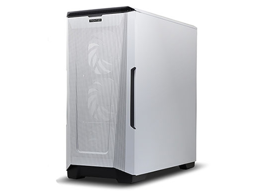 FRGBZ490/KD4 ���i.com����/Core i9/16GB������/500GB NVMe SSD/RTX2070 SUPER/�J�X�^�}�C�Y�Ή� [��] �̐��i�摜