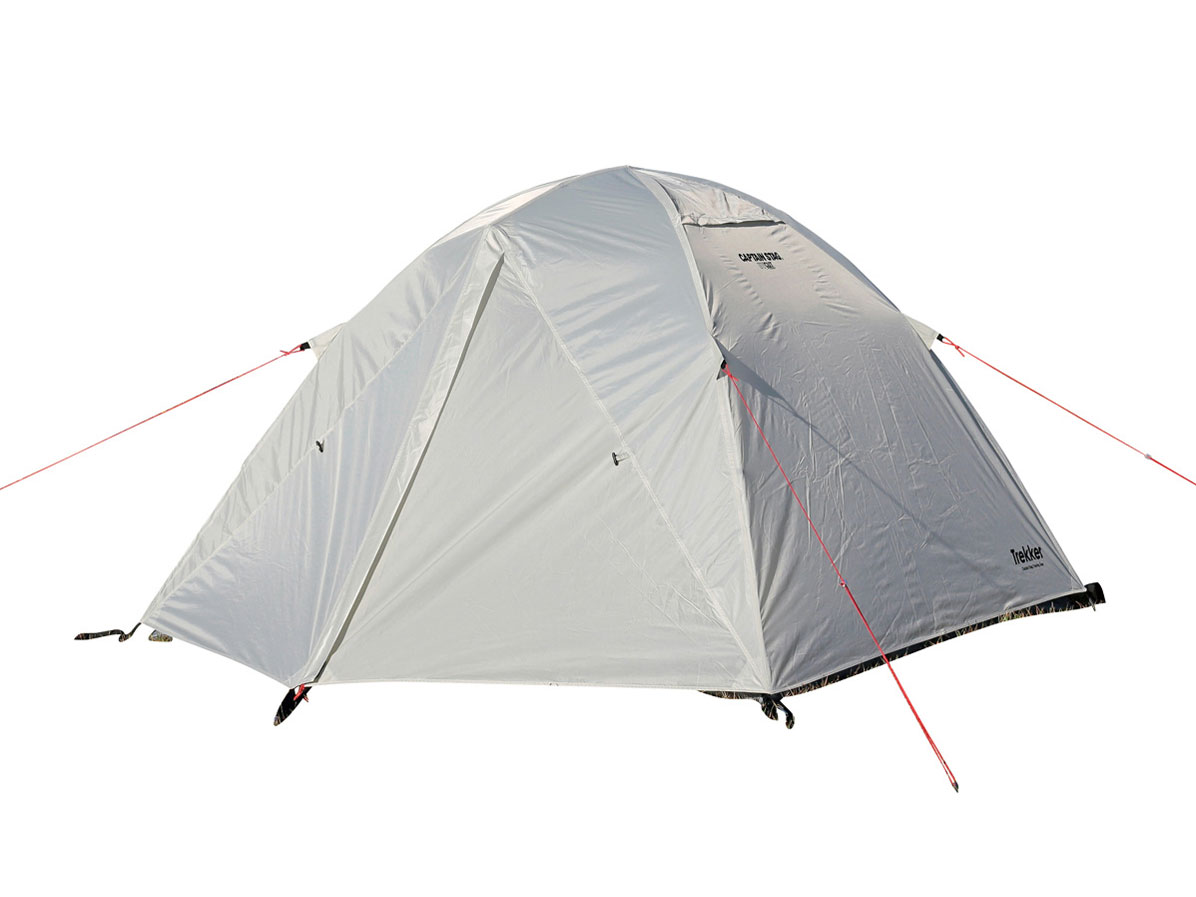 �g���b�J�[ �A���~�h�[���e���g3UV UA-51