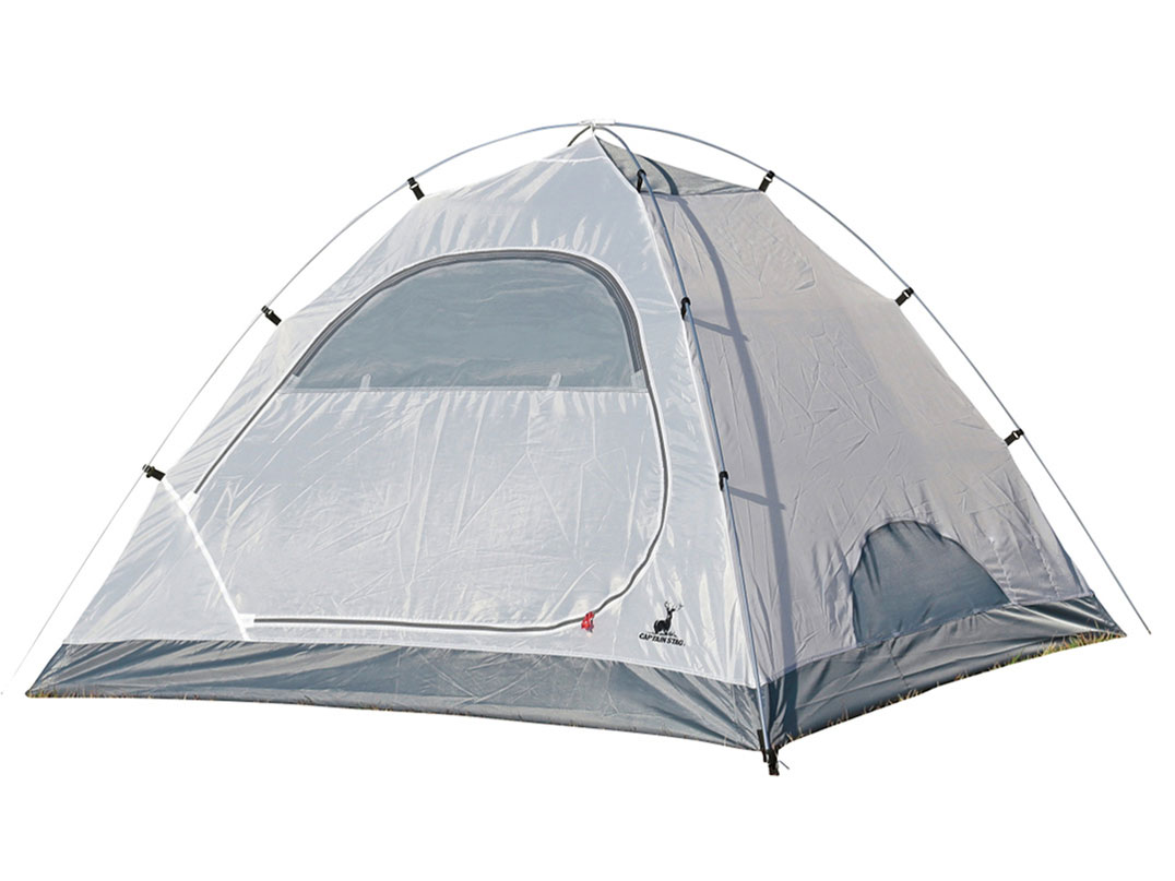 �g���b�J�[ �A���~�h�[���e���g3UV UA-51