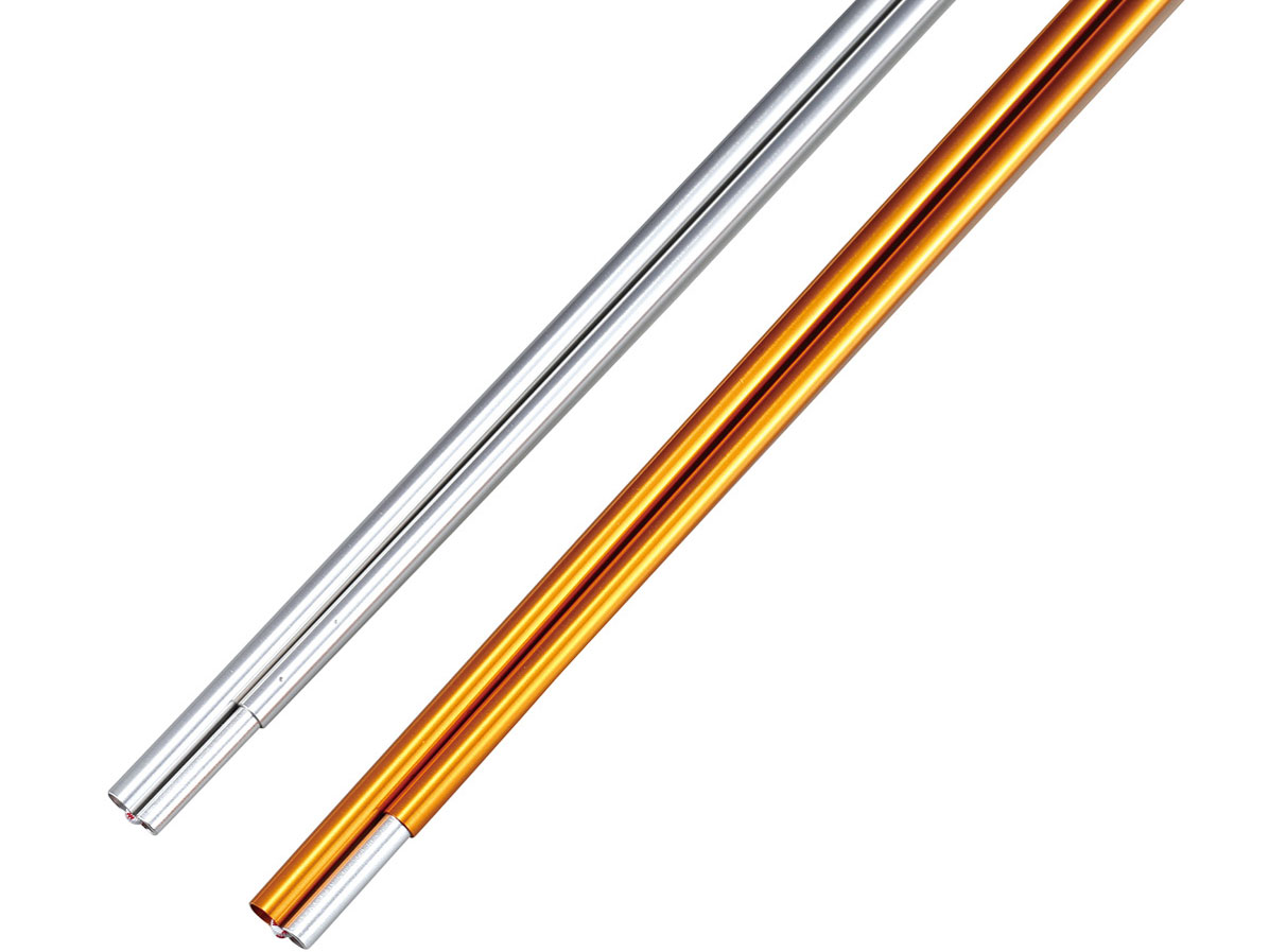 �g���b�J�[ �A���~�h�[���e���g3UV UA-51