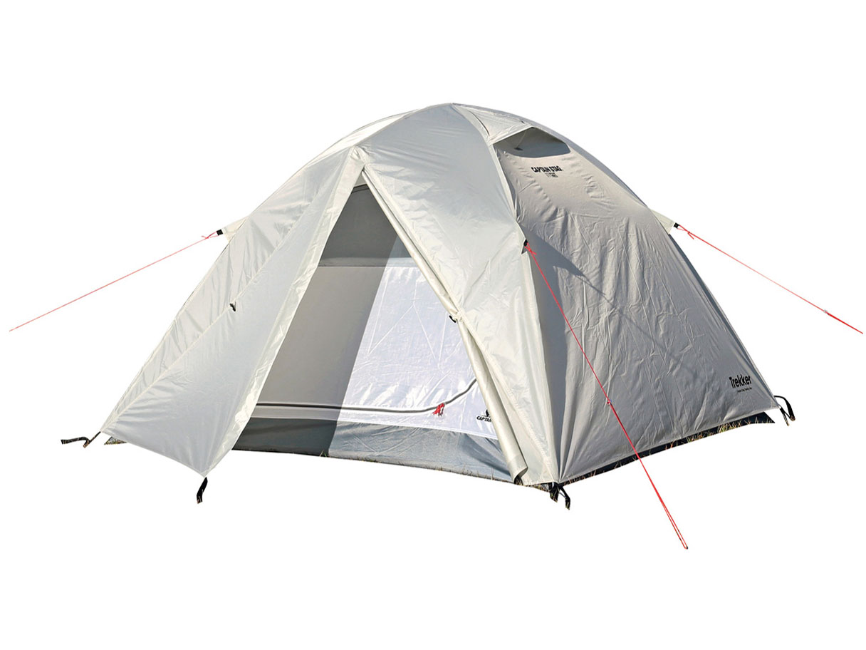 �g���b�J�[ �A���~�h�[���e���g3UV UA-51 �̐��i�摜