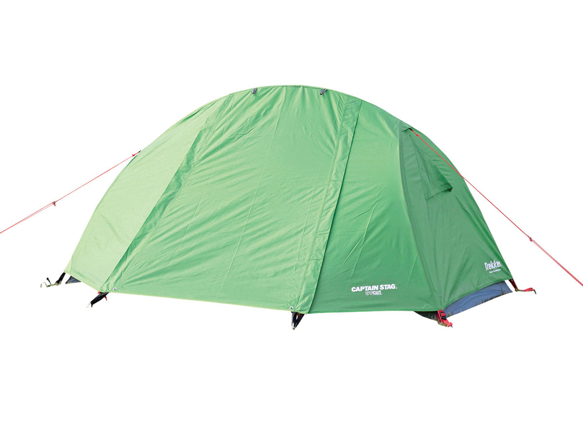 �g���b�J�[ �\���e���gUV UA-52 [�O���[��]