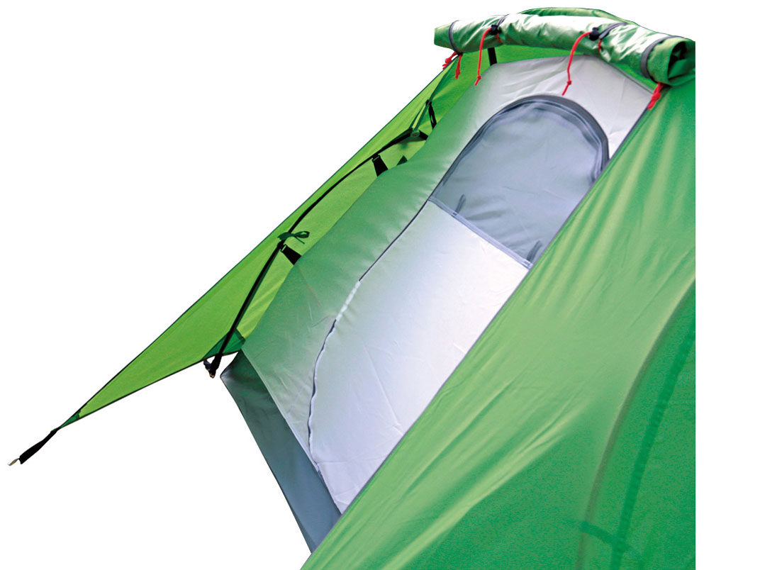 �g���b�J�[ �\���e���gUV UA-52 [�O���[��]