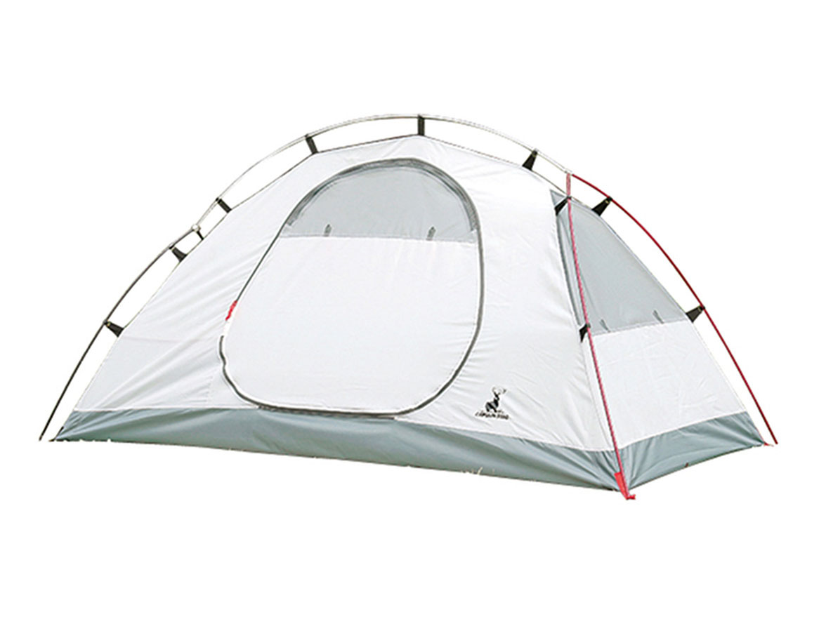 �g���b�J�[ �\���e���gUV UA-52 [�O���[��]