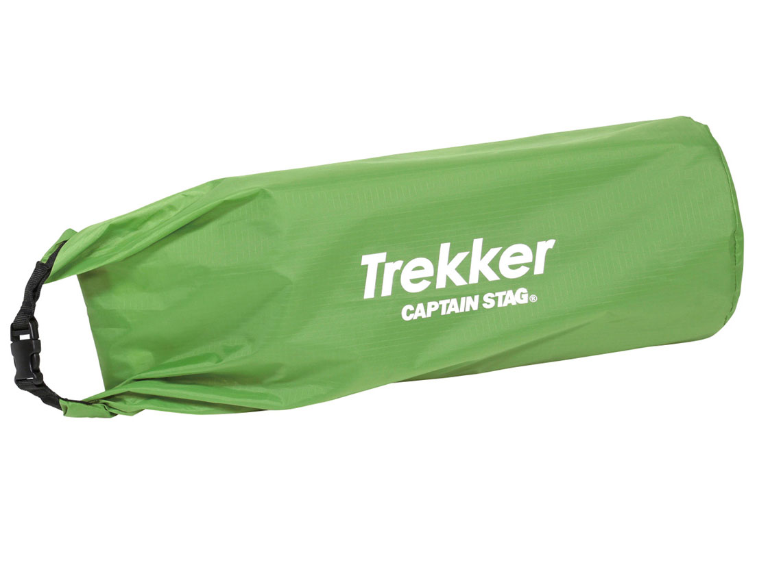 �g���b�J�[ �\���e���gUV UA-52 [�O���[��]