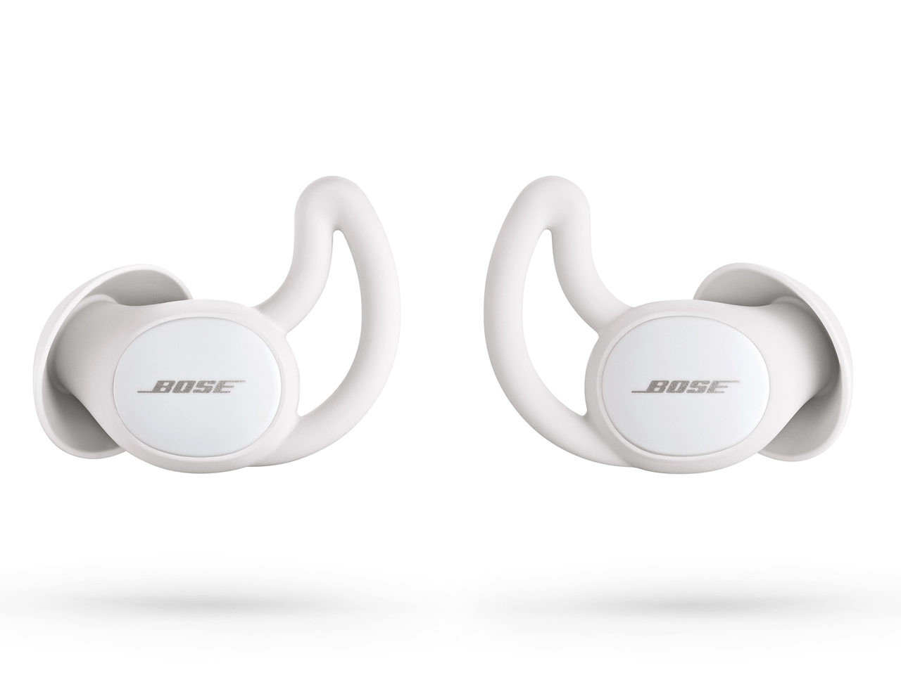 Sleepbuds II �̐��i�摜