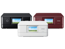 �J�����I EP-883AB [�u���b�N]