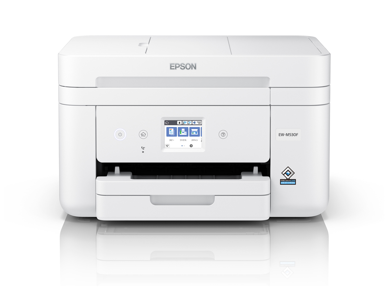 EW-M530F