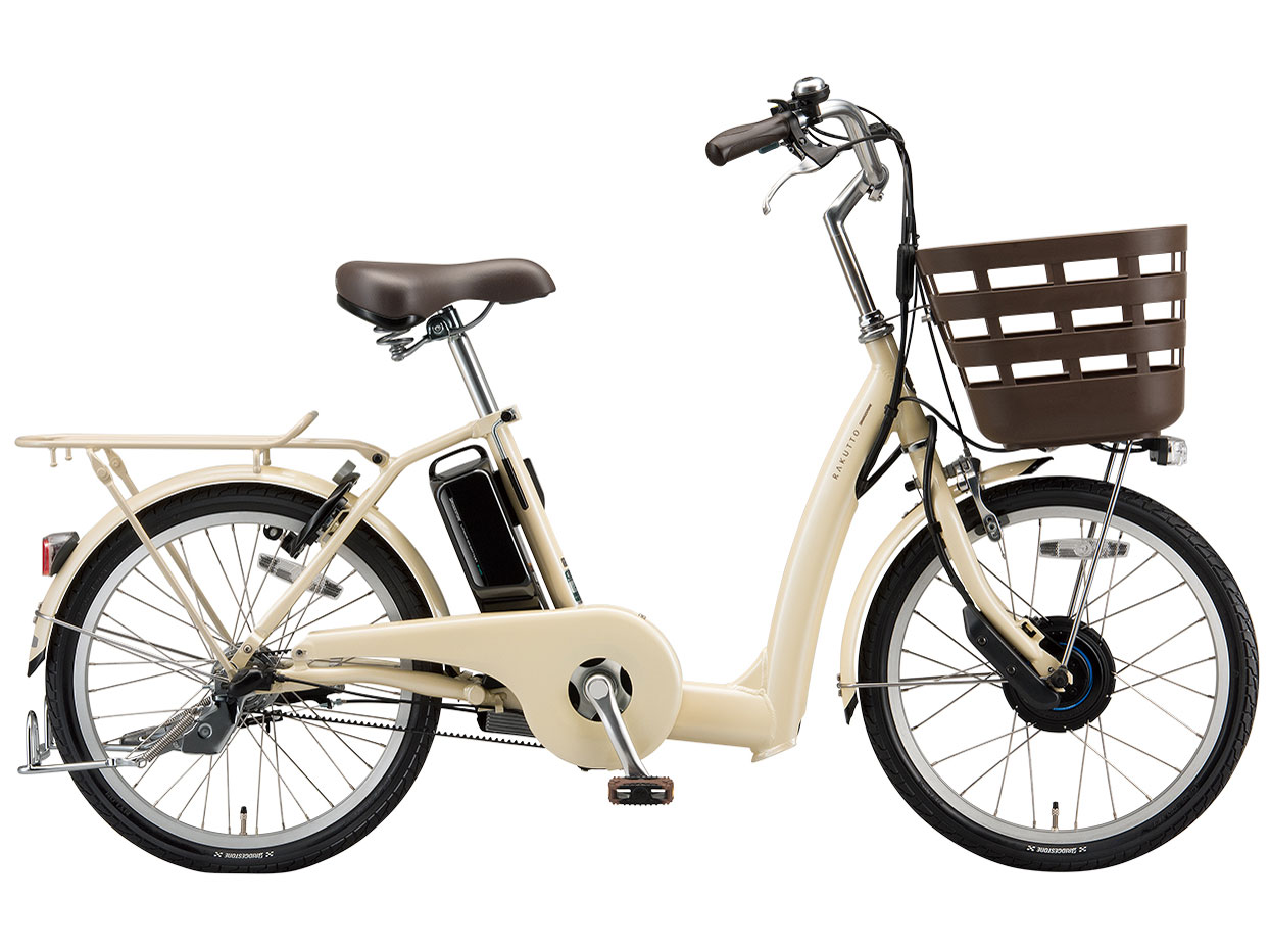 ���N�b�g RK0B41 [P.X�V���L�[�x�[�W��] + ��p�[�d�� �̐��i�摜