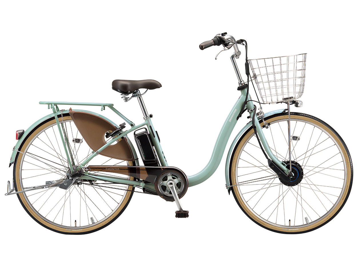 �t�����e�B�A �f���b�N�X F6DB41 [E.X�O���C�b�V���~���g] + ��p�[�d�� �̐��i�摜