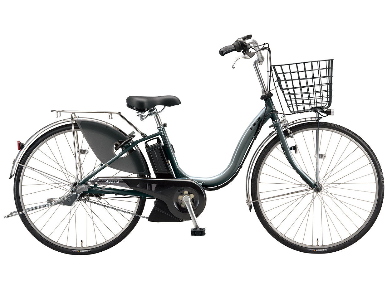 �A�V�X�^U DX A4XC41 [M.XR�V���o�[] + ��p�[�d�� �̐��i�摜