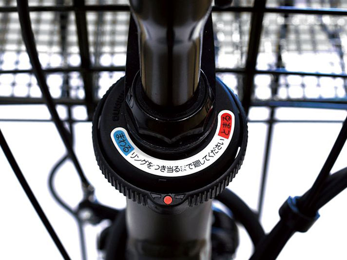 �A�V�X�^U DX A4XC41 [E.X�}���m�u���[] + ��p�[�d��