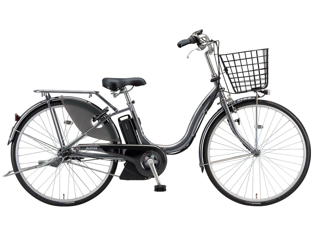 価格 Com 電動自転車 通販 価格比較 製品情報