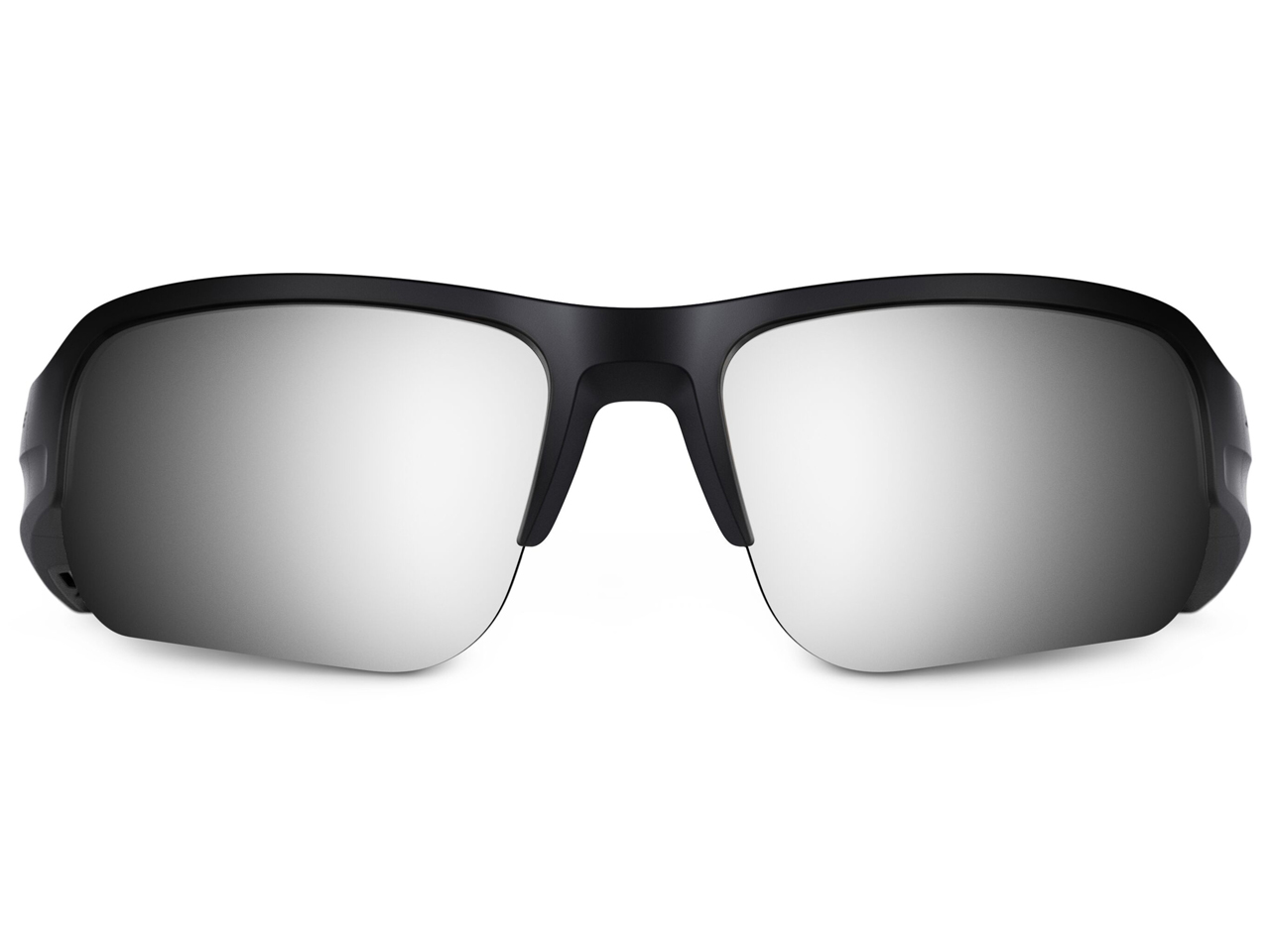 Frames Tempo �̐��i�摜