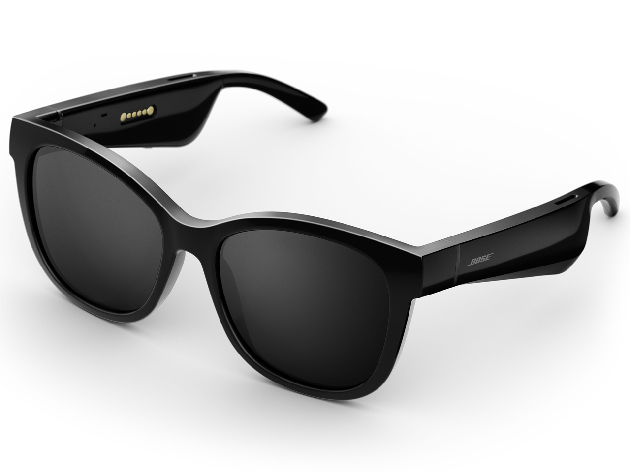 Frames Soprano