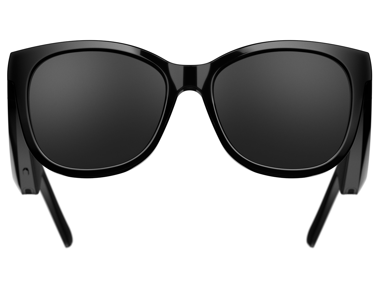 Frames Soprano �̐��i�摜