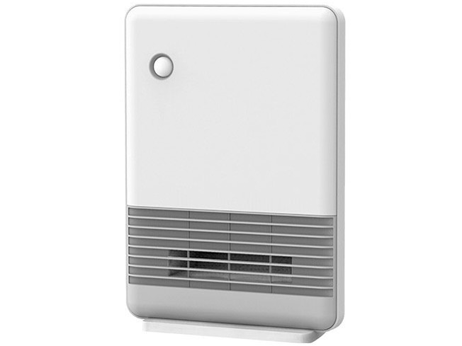 DSF-C12 �̐��i�摜