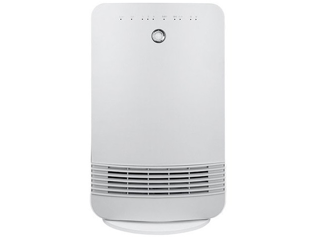 DSF-KR12 �̐��i�摜