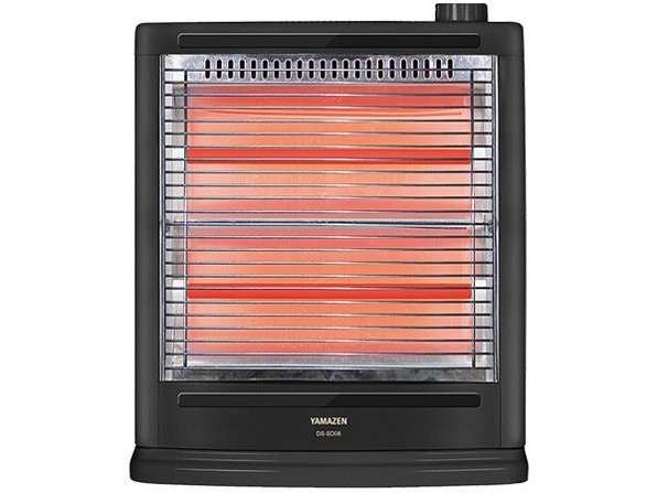 DS-SD08 �̐��i�摜