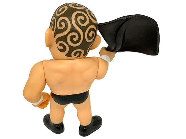 �V���{�v�����X 16d �\�t�r�R���N�V����015 ��� �݂̂�