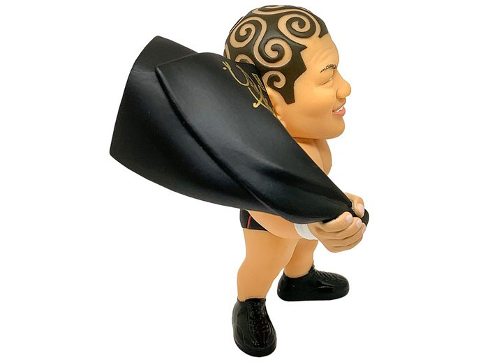 �V���{�v�����X 16d �\�t�r�R���N�V����015 ��� �݂̂�