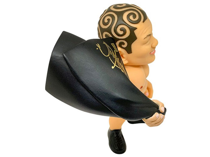 �V���{�v�����X 16d �\�t�r�R���N�V����015 ��� �݂̂�