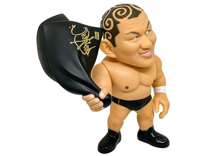 �V���{�v�����X 16d �\�t�r�R���N�V����015 ��� �݂̂�