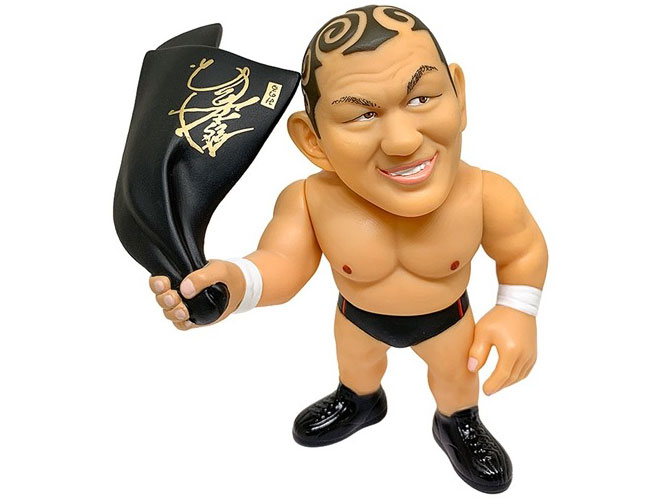 �V���{�v�����X 16d �\�t�r�R���N�V����015 ��� �݂̂�