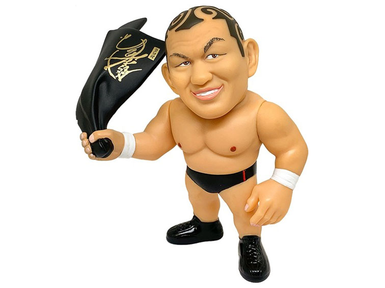 �V���{�v�����X 16d �\�t�r�R���N�V����015 ��� �݂̂�