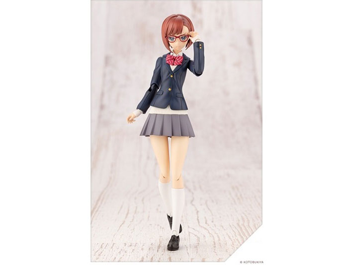 �n�ʏ����뉀 �����V �� �ߖ@�����w�Z�E�~��