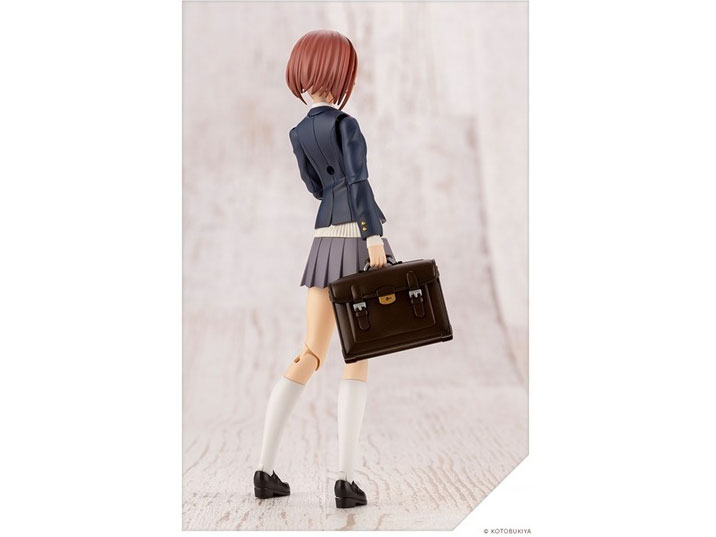 �n�ʏ����뉀 �����V �� �ߖ@�����w�Z�E�~��