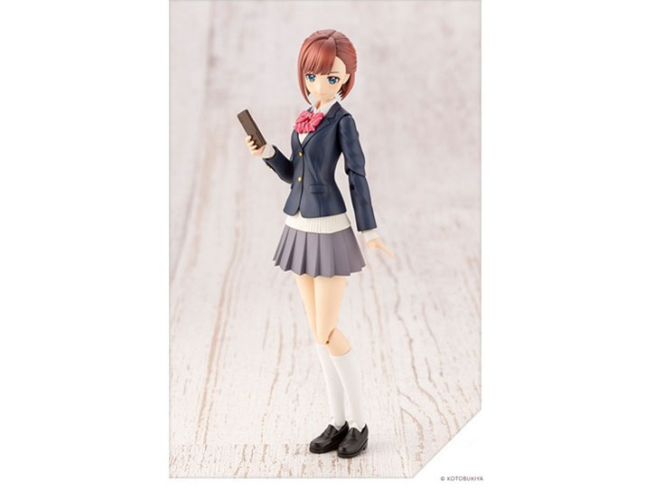 �n�ʏ����뉀 �����V �� �ߖ@�����w�Z�E�~��