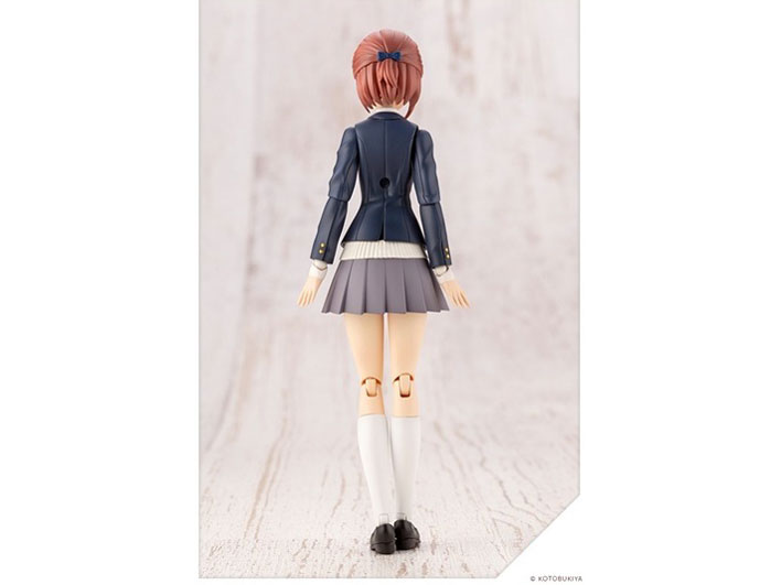 �n�ʏ����뉀 �����V �� �ߖ@�����w�Z�E�~��