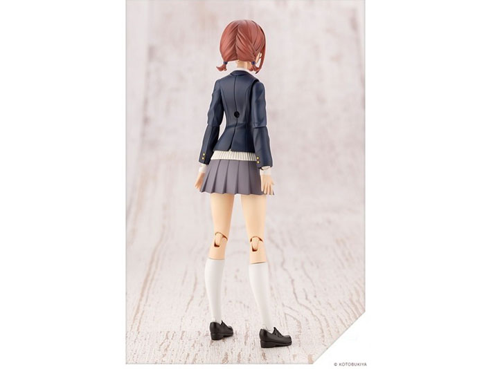 �n�ʏ����뉀 �����V �� �ߖ@�����w�Z�E�~��