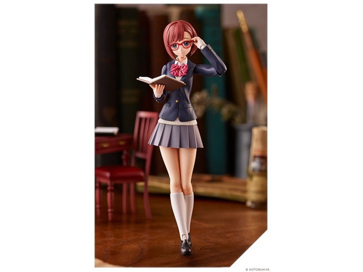 �n�ʏ����뉀 �����V �� �ߖ@�����w�Z�E�~��