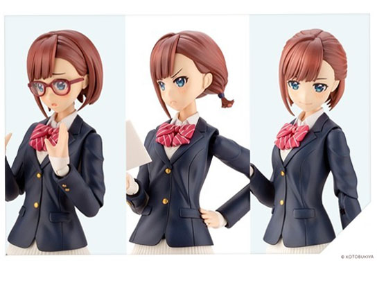 �n�ʏ����뉀 �����V �� �ߖ@�����w�Z�E�~��